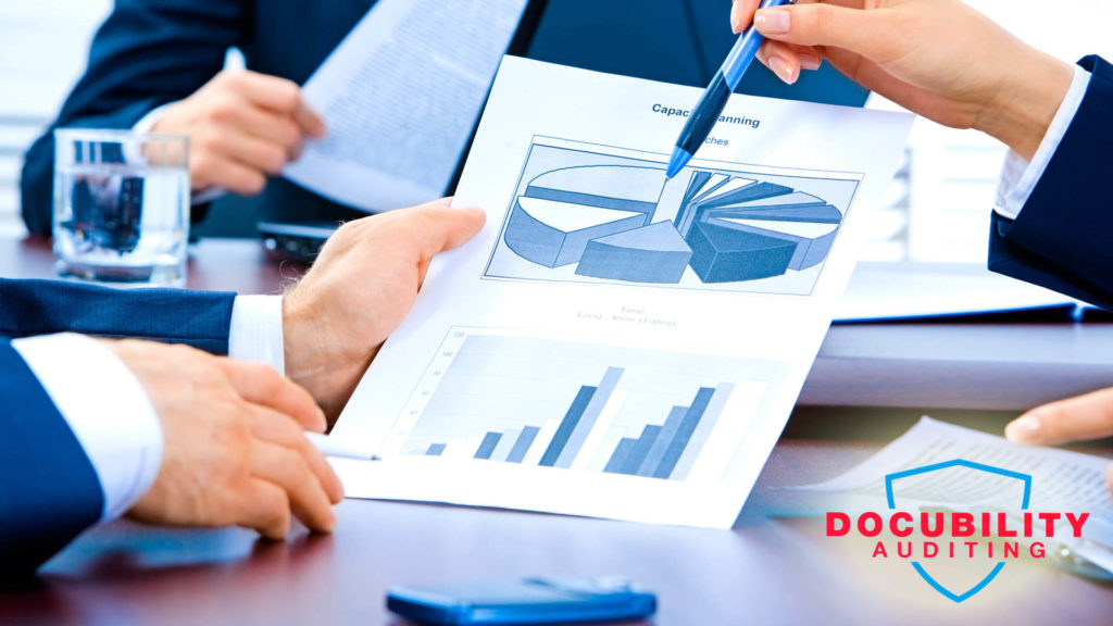 Procedure of Filing VAT Returns in Dubai, UAE